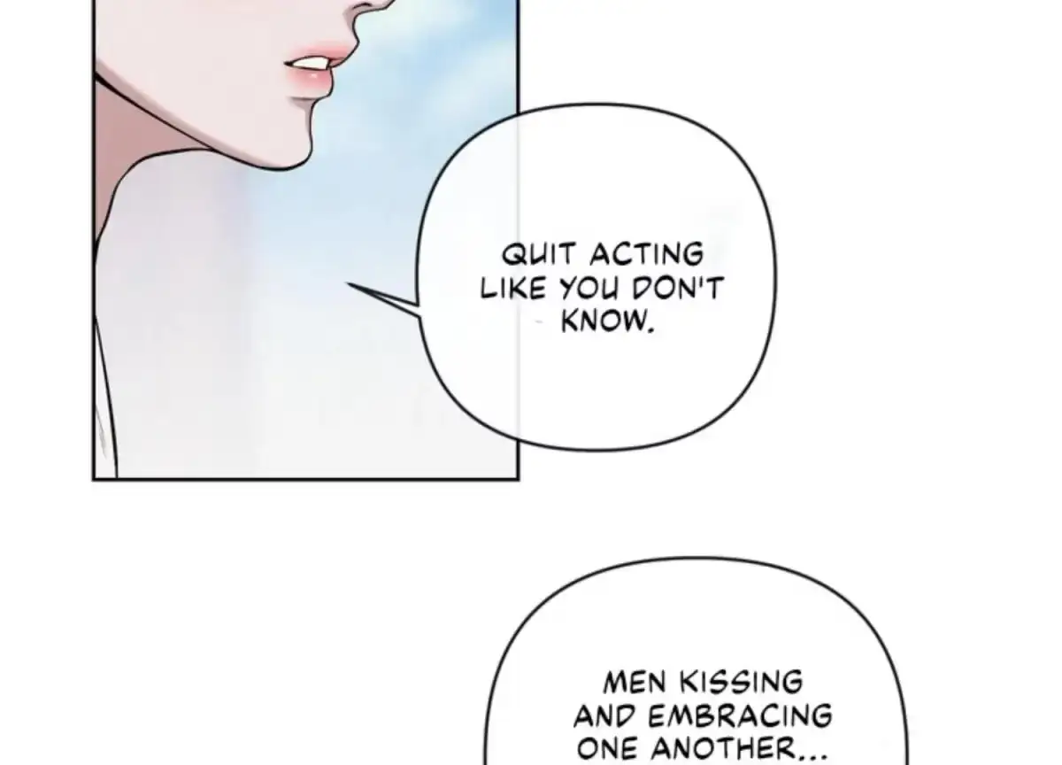 Relative Sins Chapter 13 page 7 - 