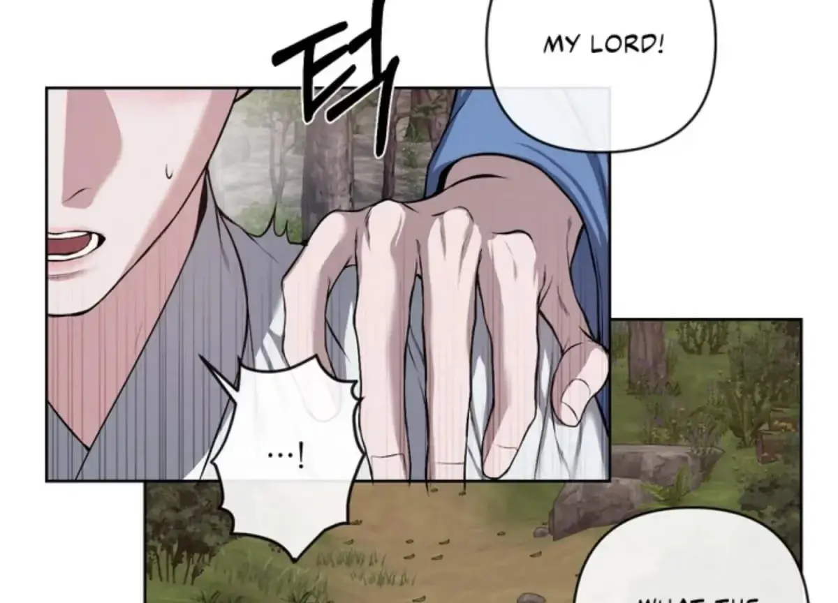 Relative Sins Chapter 13 page 70 - 