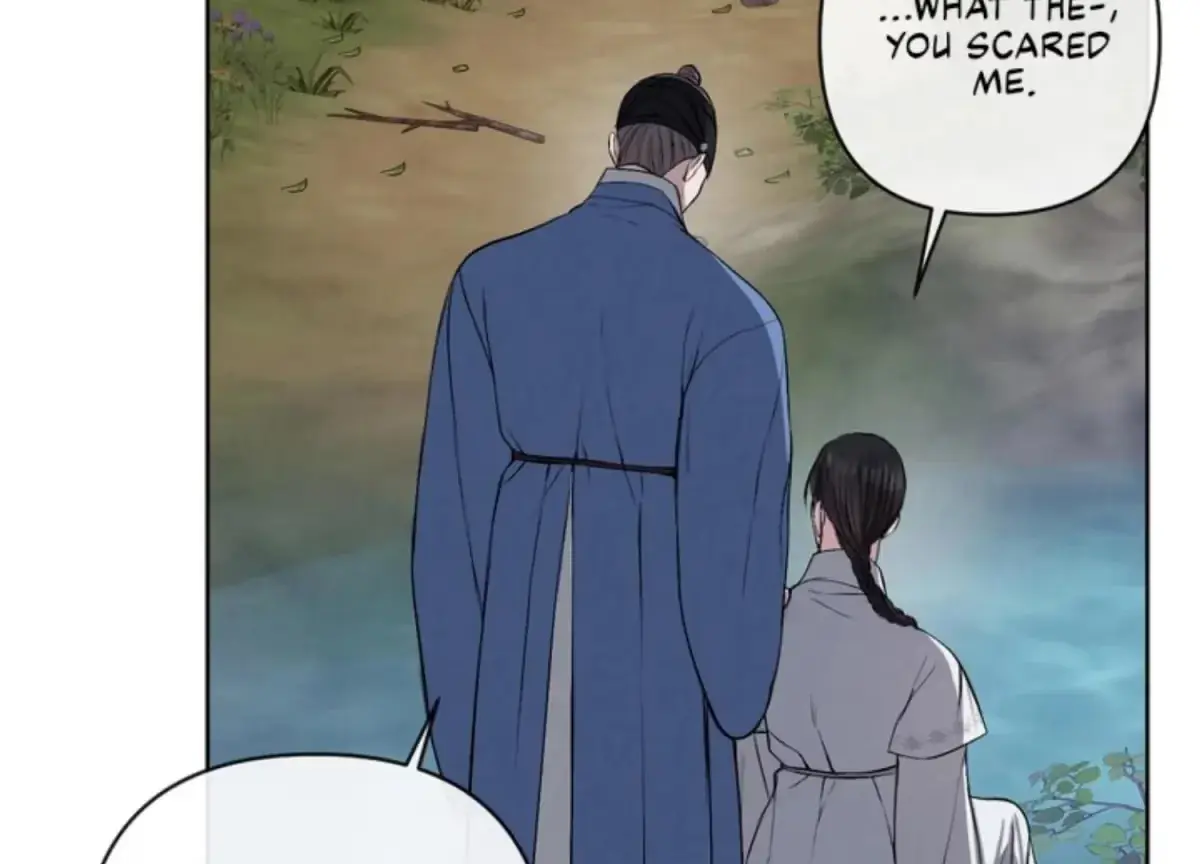 Relative Sins Chapter 13 page 71 - 