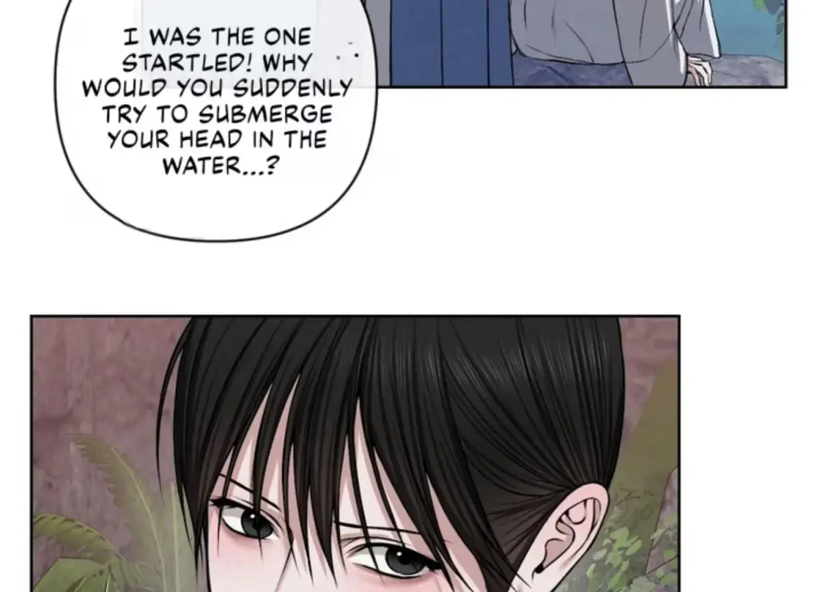 Relative Sins Chapter 13 page 72 - 