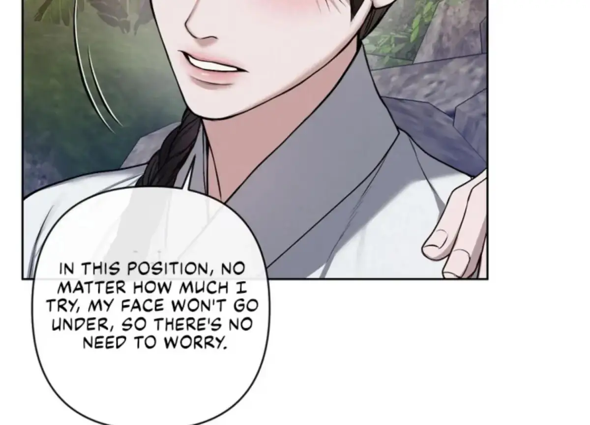 Relative Sins Chapter 13 page 73 - 