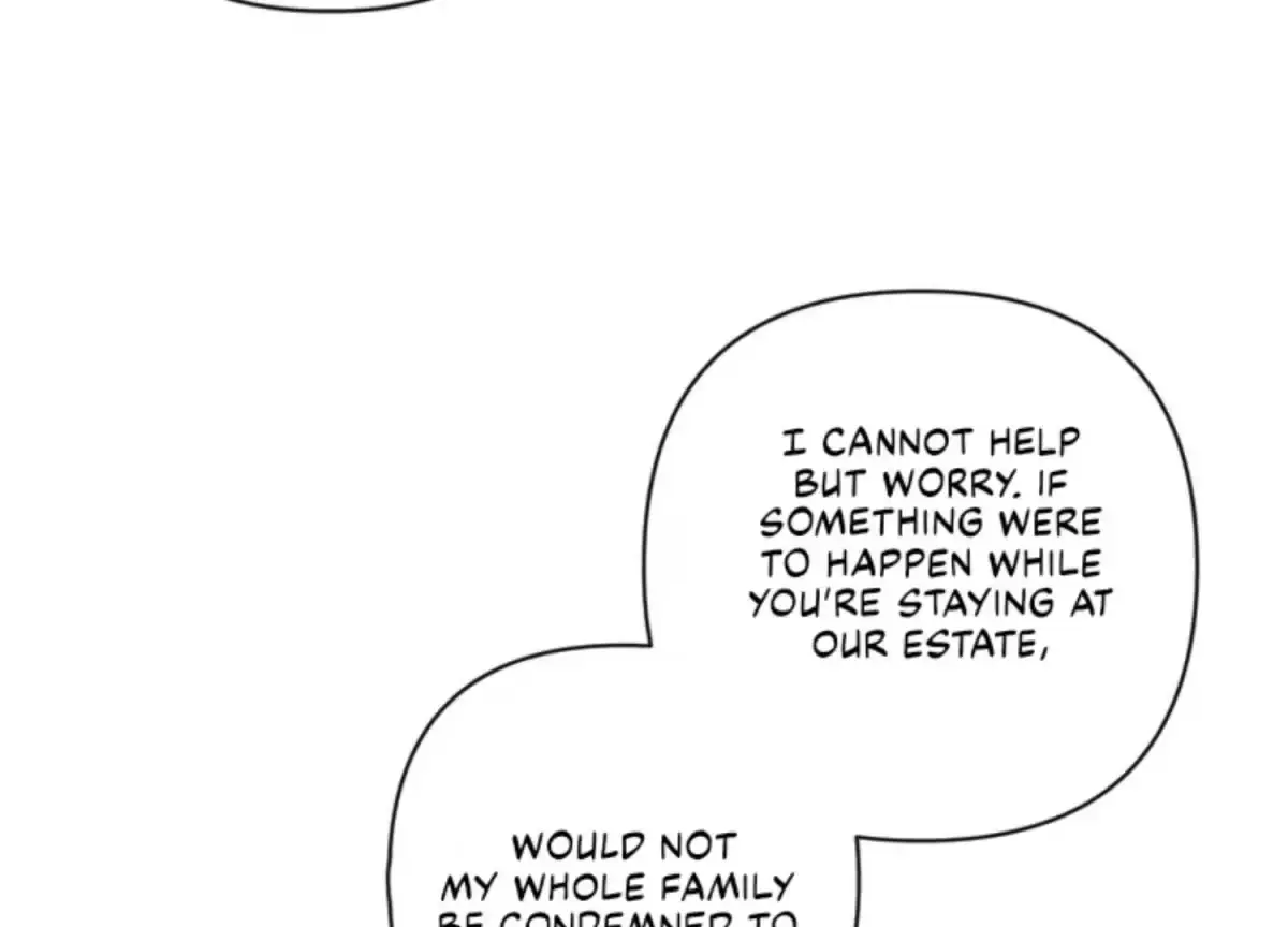 Relative Sins Chapter 13 page 74 - 