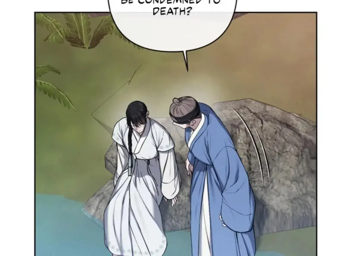 Relative Sins Chapter 13 page 75 - 