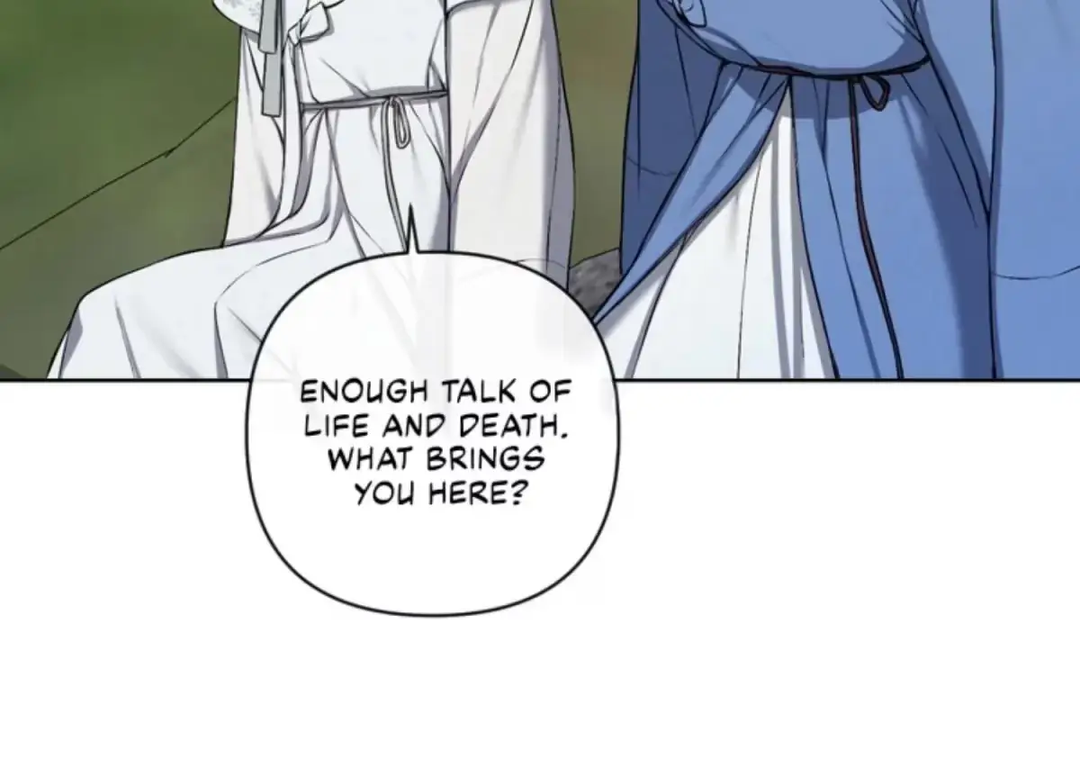 Relative Sins Chapter 13 page 78 - 