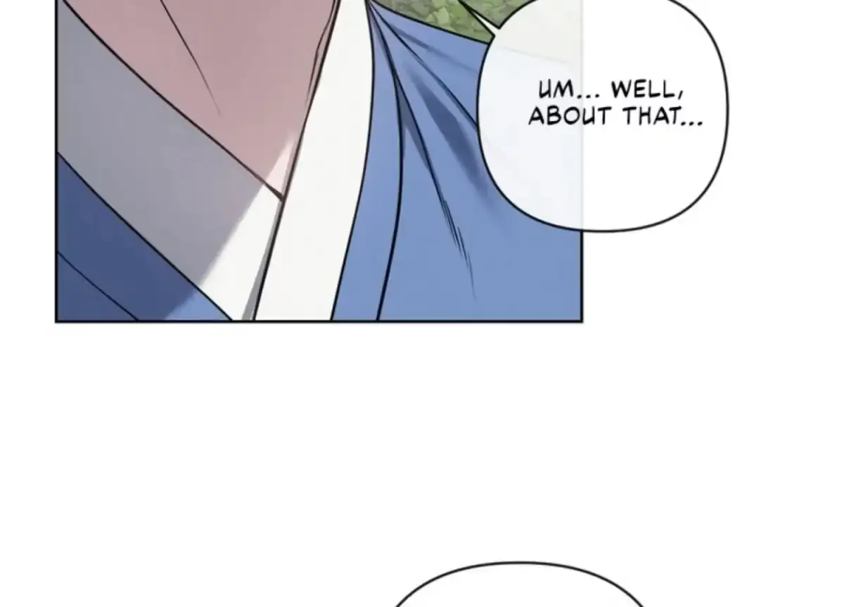 Relative Sins Chapter 13 page 80 - 