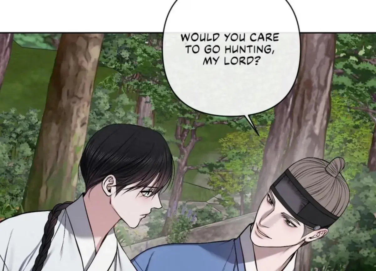 Relative Sins Chapter 13 page 81 - 
