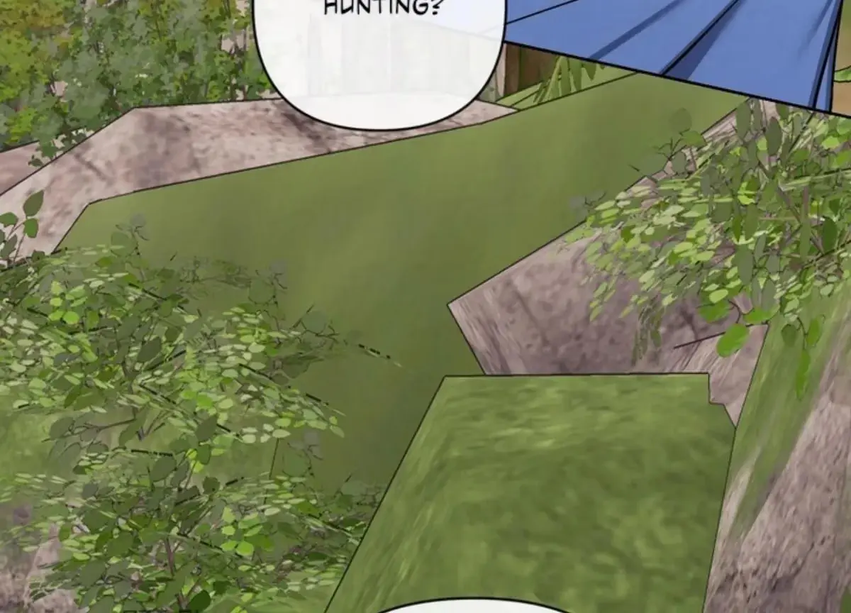 Relative Sins Chapter 13 page 83 - 