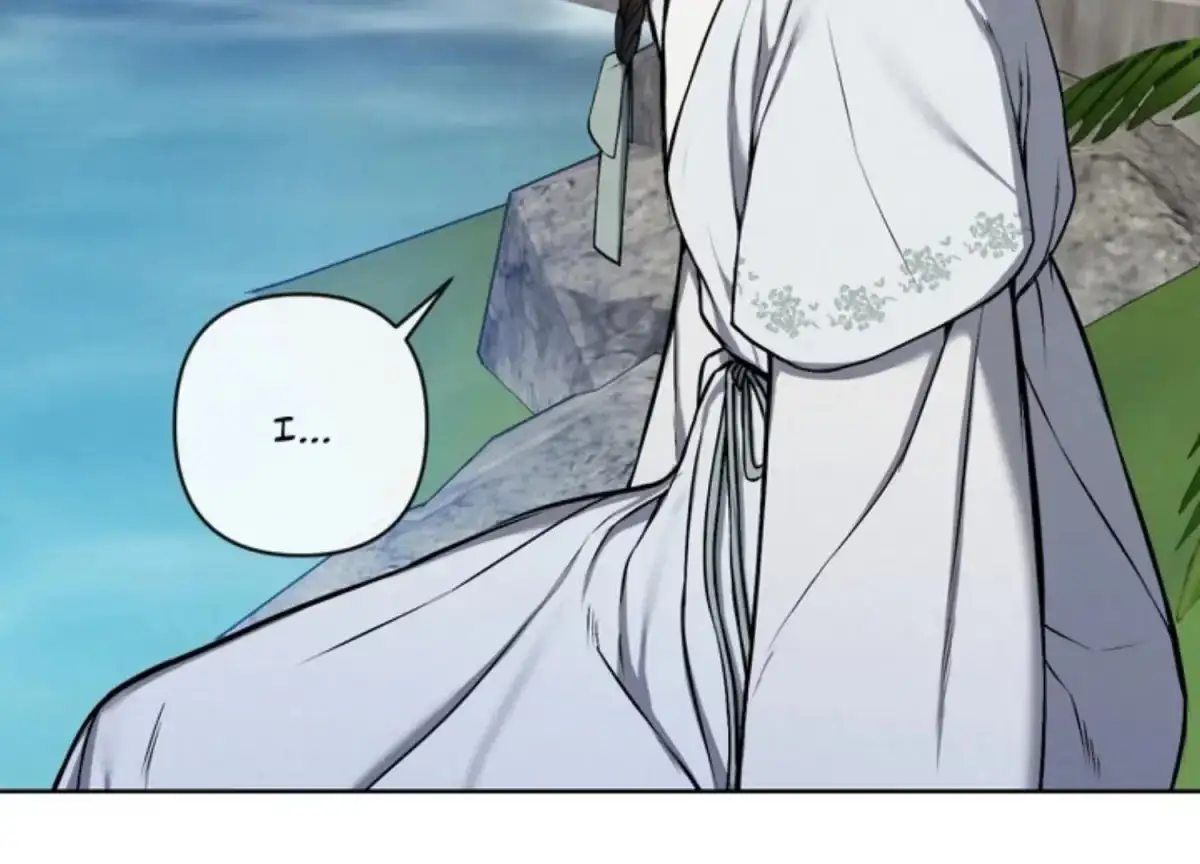 Relative Sins Chapter 13 page 86 - 