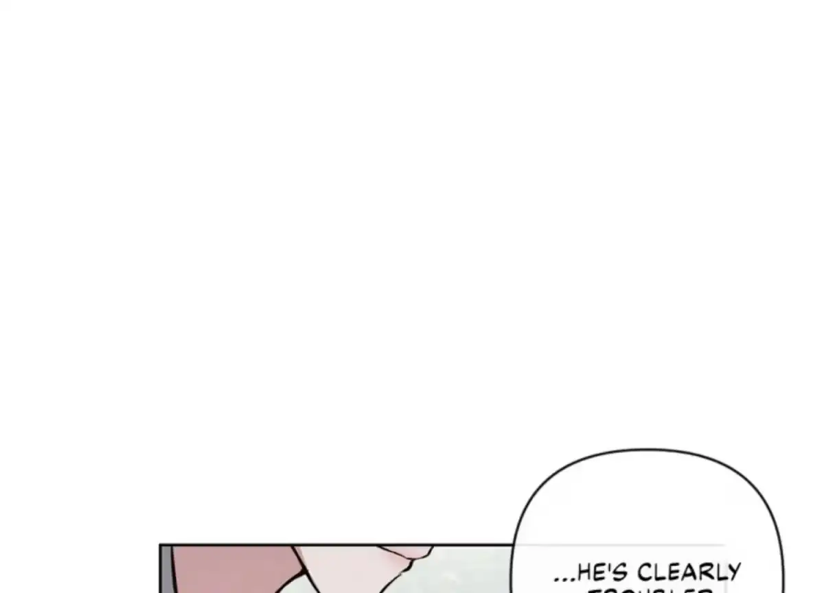 Relative Sins Chapter 13 page 87 - 