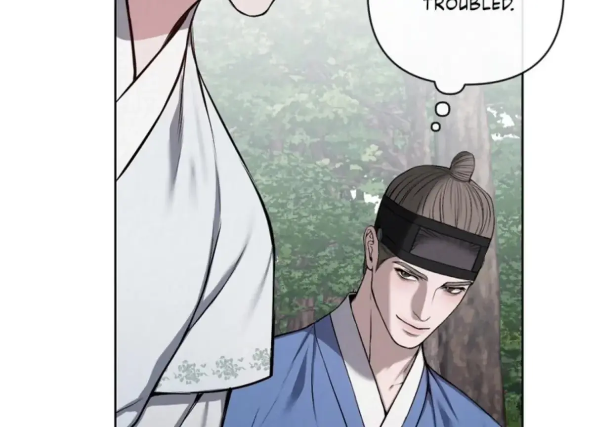 Relative Sins Chapter 13 page 88 - 