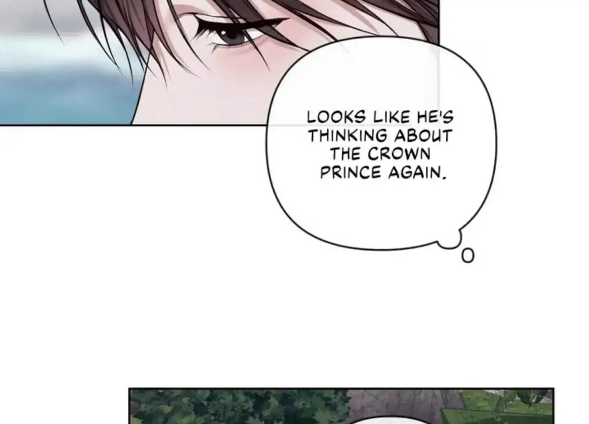 Relative Sins Chapter 13 page 90 - 