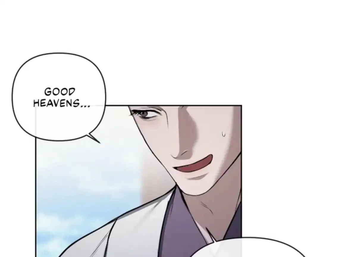 Relative Sins Chapter 13 page 10 - 