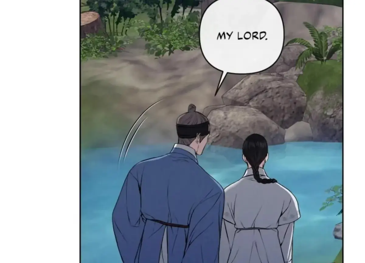 Relative Sins Chapter 13 page 91 - 