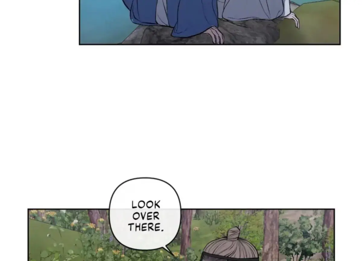 Relative Sins Chapter 13 page 92 - 