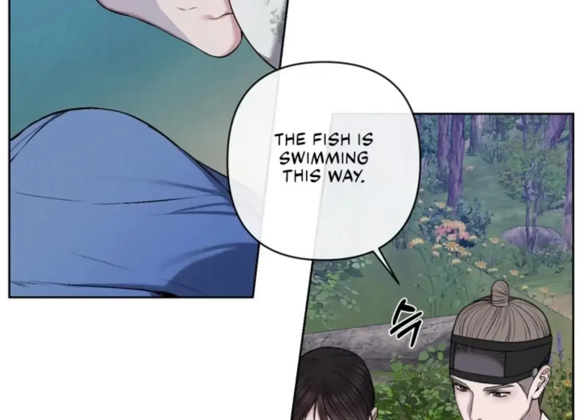 Relative Sins Chapter 13 page 95 - 