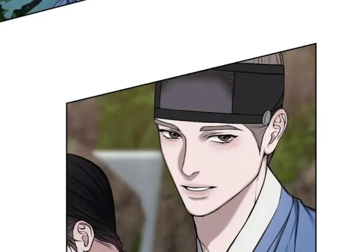 Relative Sins Chapter 13 page 100 - 