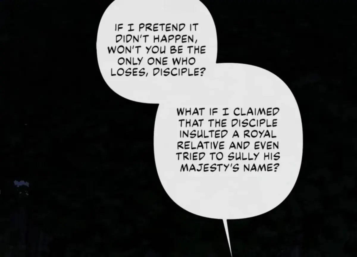 Relative Sins Chapter 14 page 101 - 