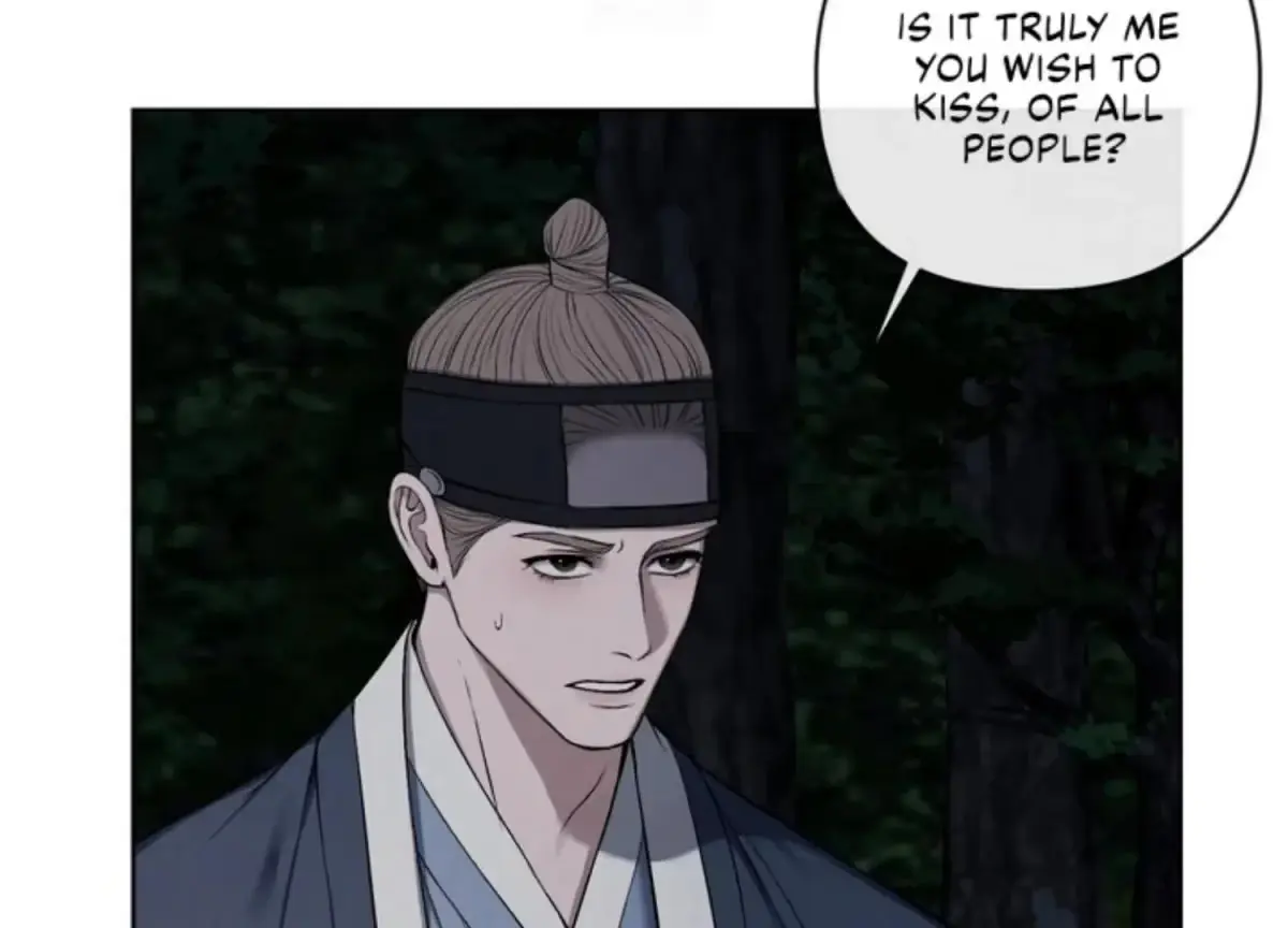 Relative Sins Chapter 14 page 104 - 