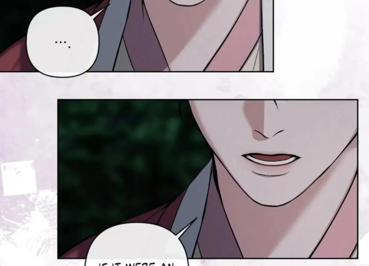 Relative Sins Chapter 14 page 106 - 