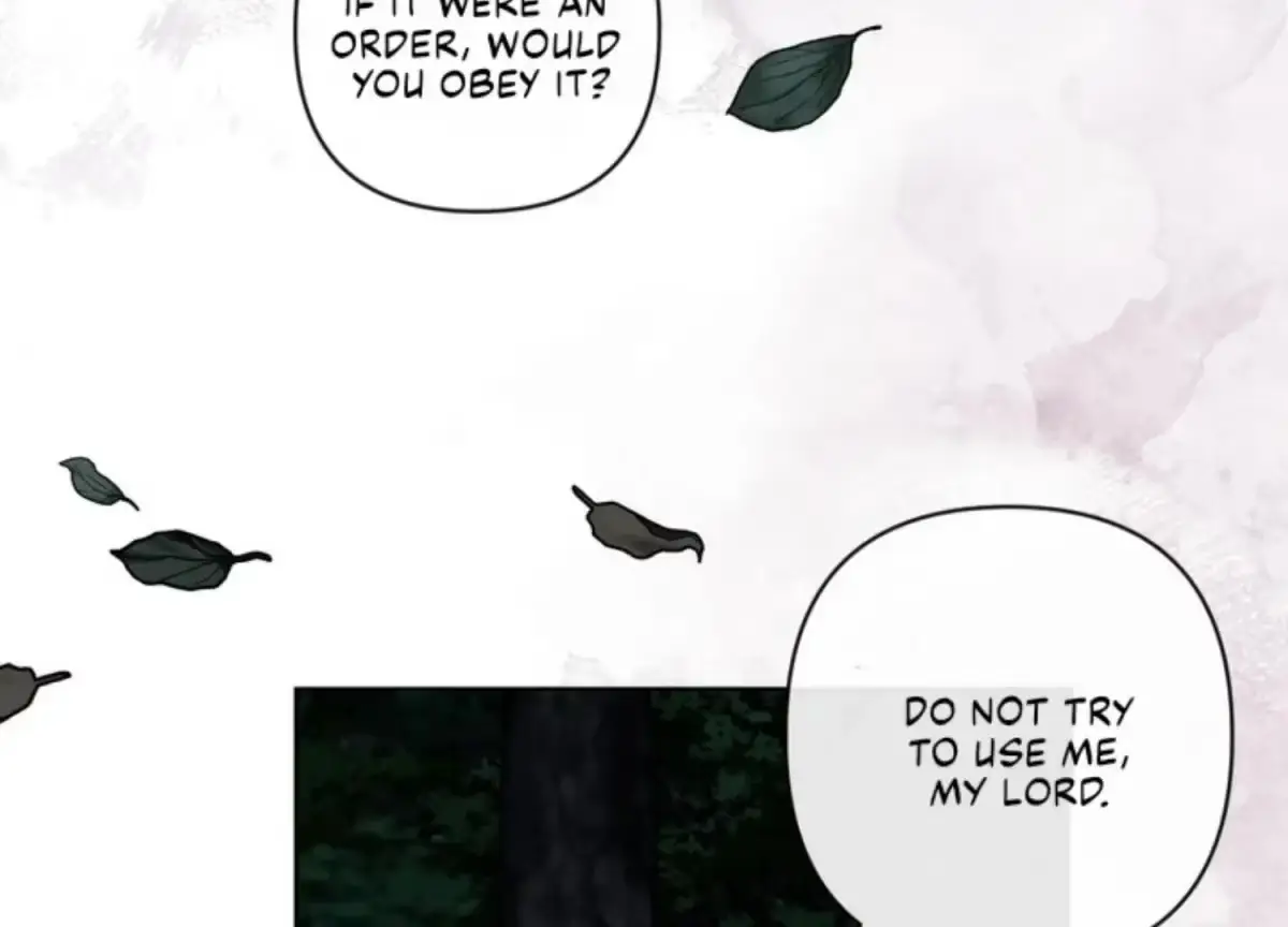 Relative Sins Chapter 14 page 107 - 