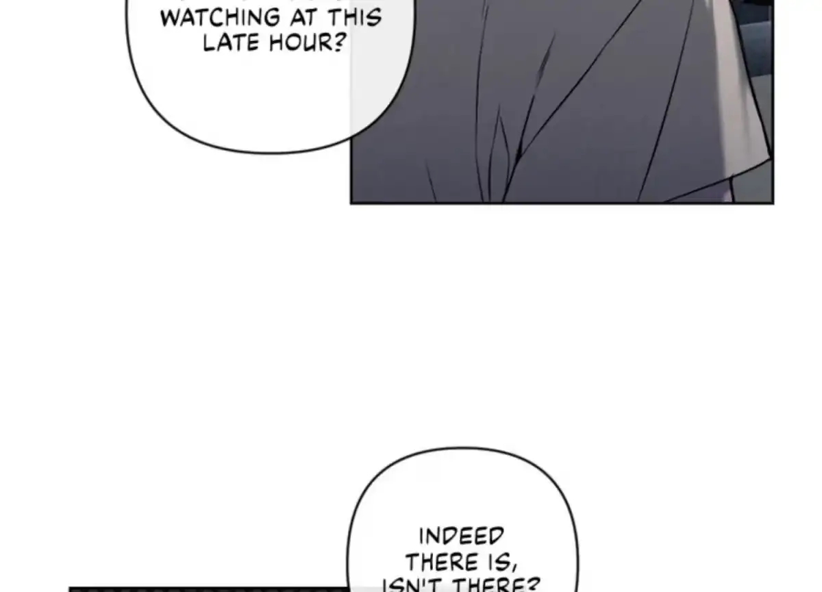 Relative Sins Chapter 14 page 12 - 