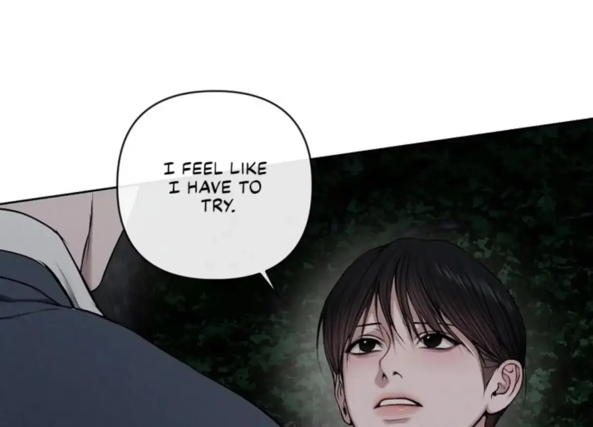 Relative Sins Chapter 14 page 111 - 