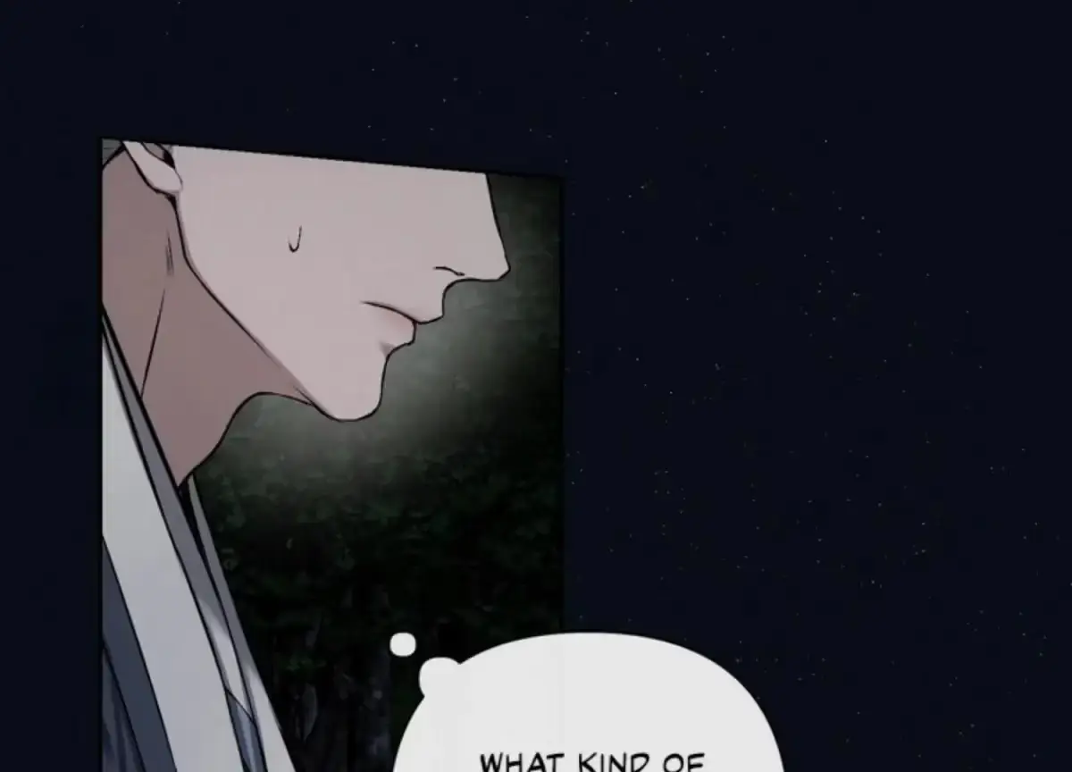 Relative Sins Chapter 14 page 113 - 