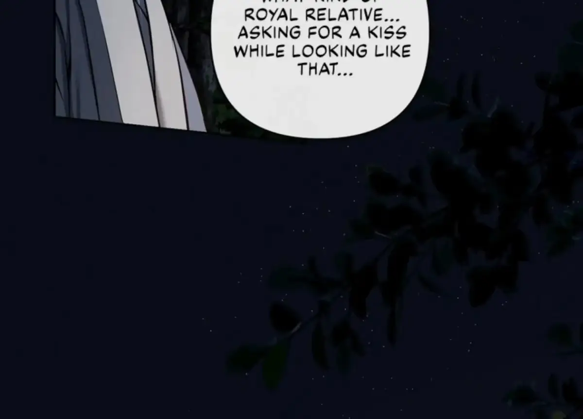 Relative Sins Chapter 14 page 114 - 