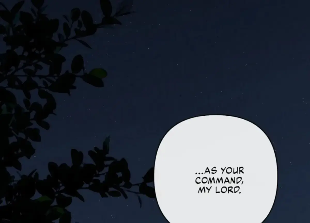 Relative Sins Chapter 14 page 116 - 