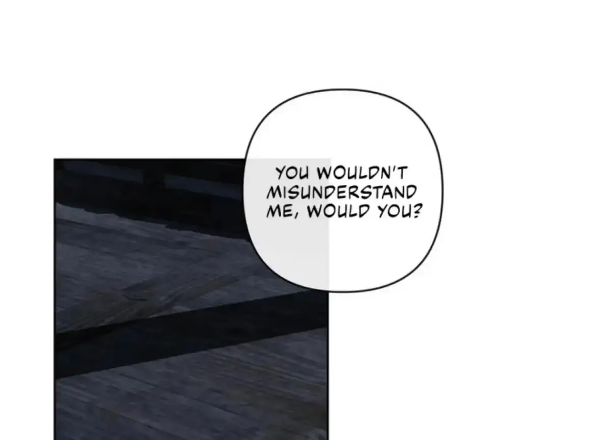 Relative Sins Chapter 14 page 16 - 