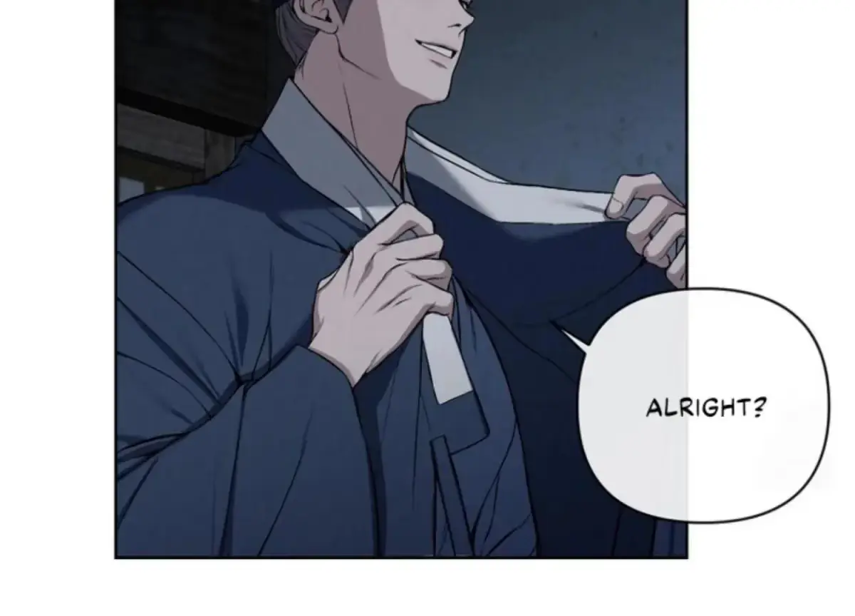 Relative Sins Chapter 14 page 25 - 