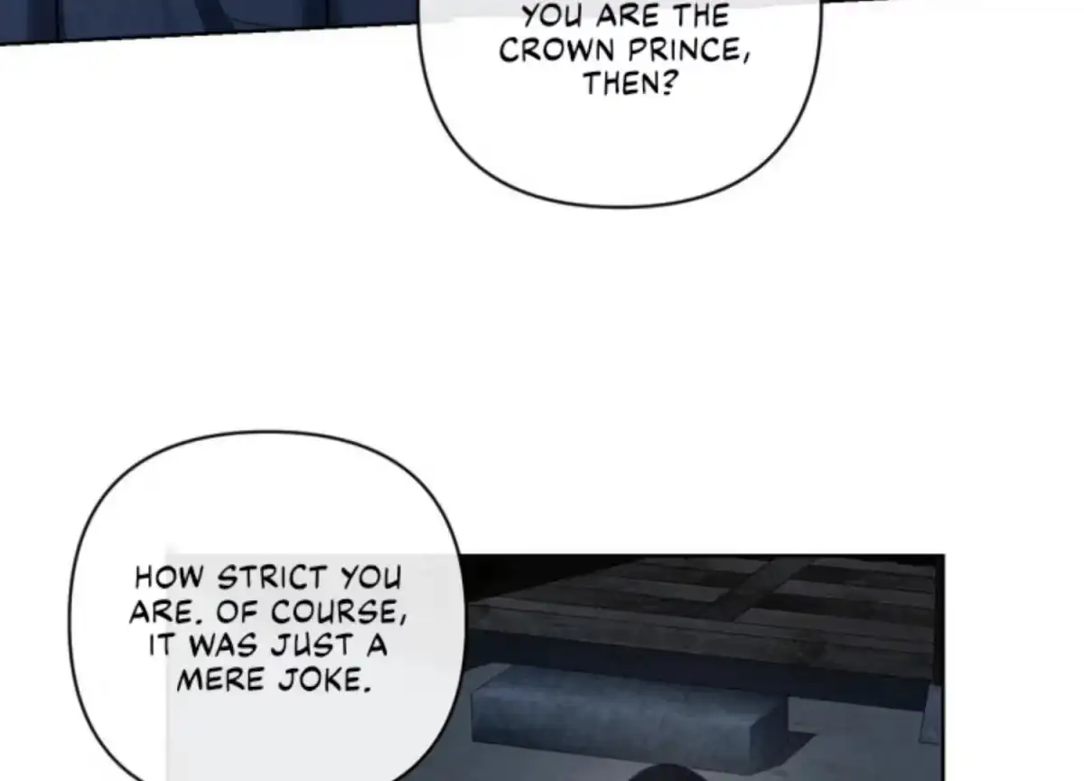 Relative Sins Chapter 14 page 30 - 