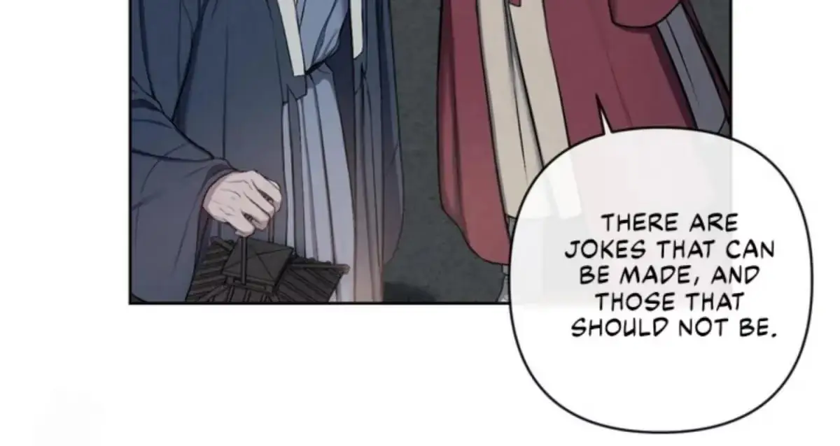 Relative Sins Chapter 14 page 32 - 