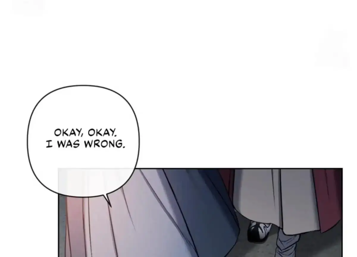 Relative Sins Chapter 14 page 33 - 