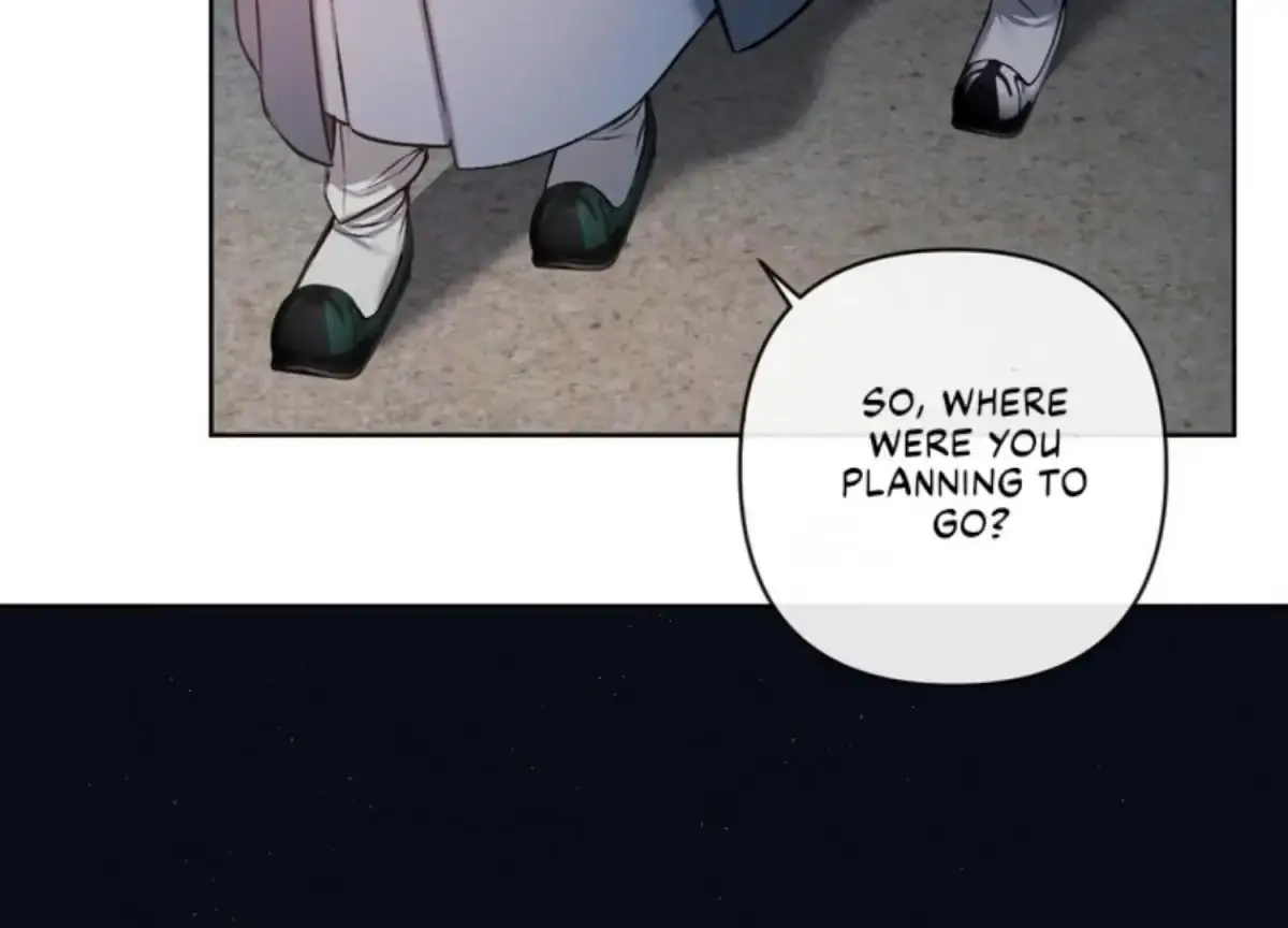 Relative Sins Chapter 14 page 34 - 