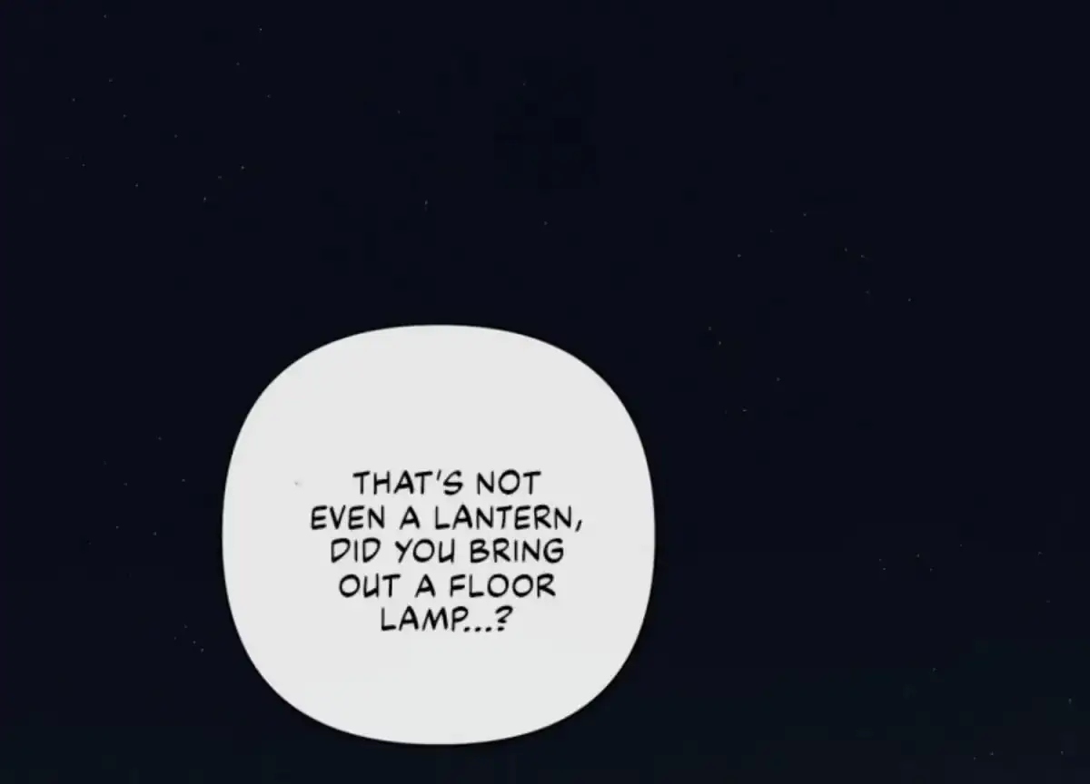 Relative Sins Chapter 14 page 35 - 