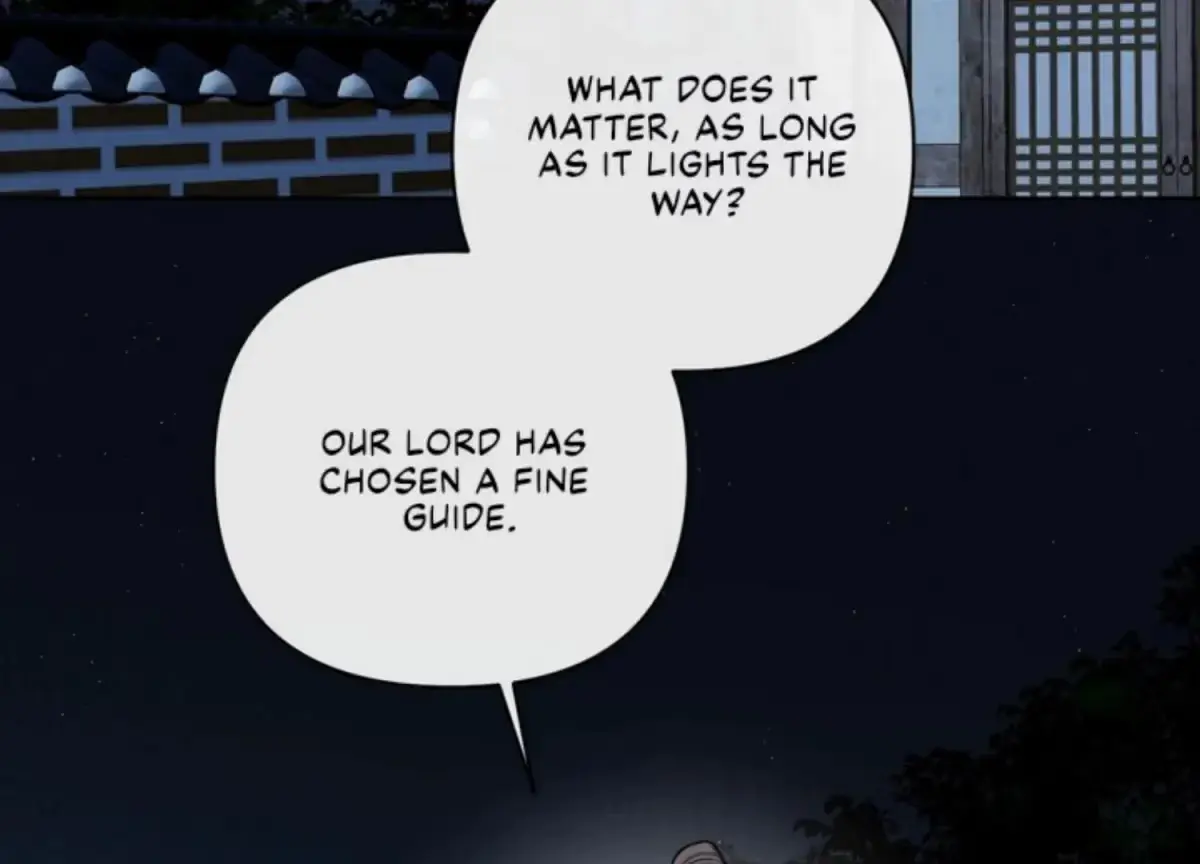 Relative Sins Chapter 14 page 37 - 
