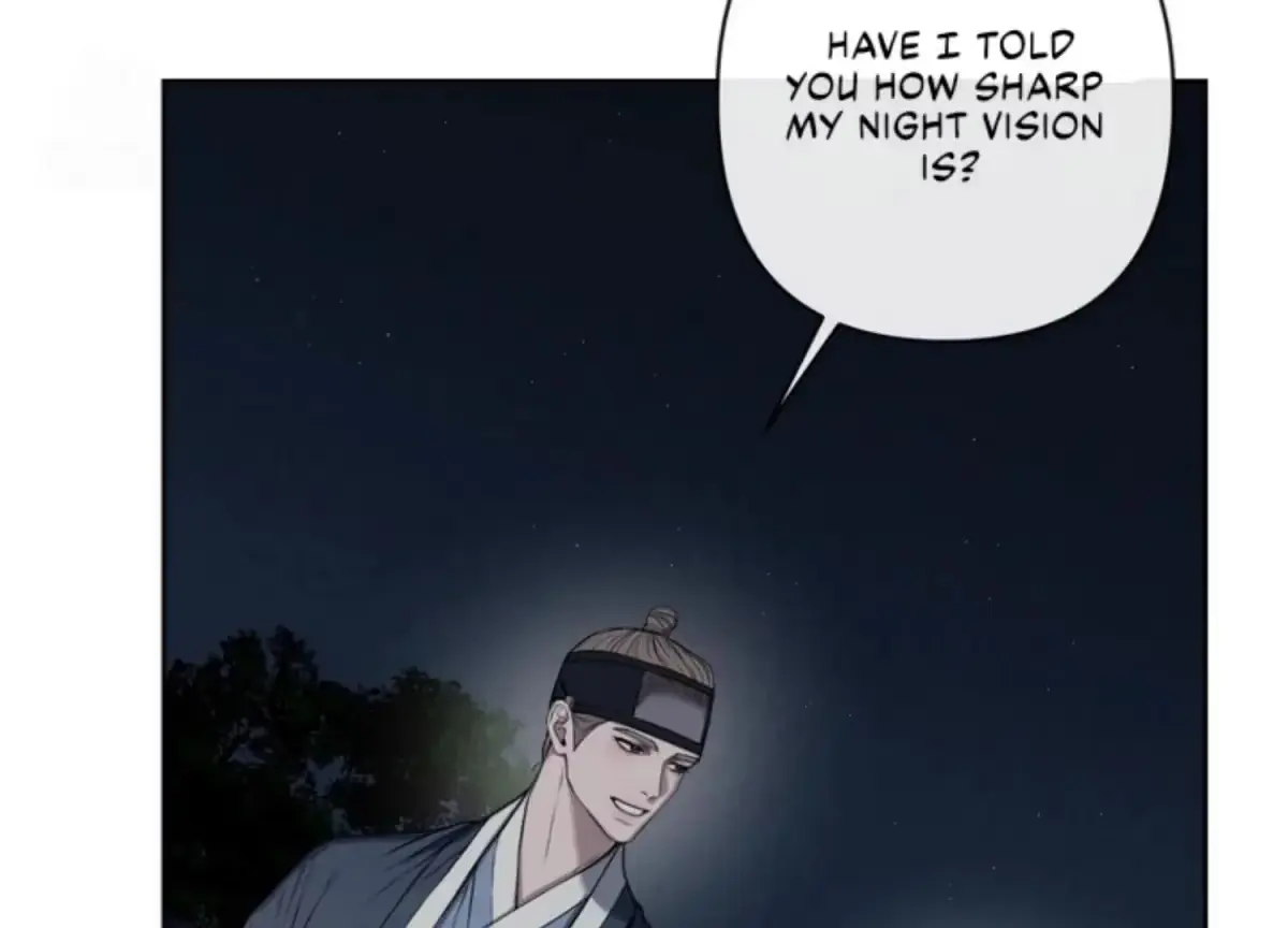 Relative Sins Chapter 14 page 40 - 