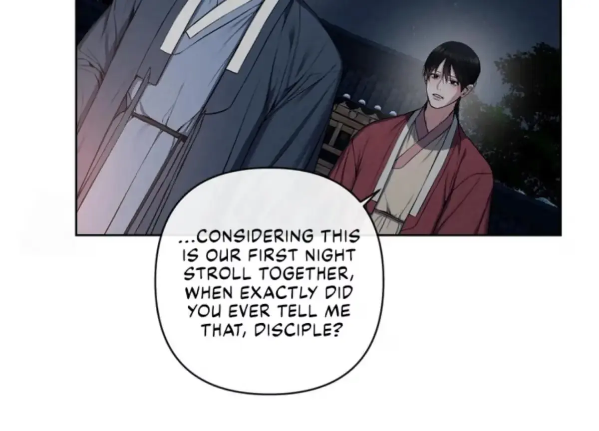Relative Sins Chapter 14 page 41 - 