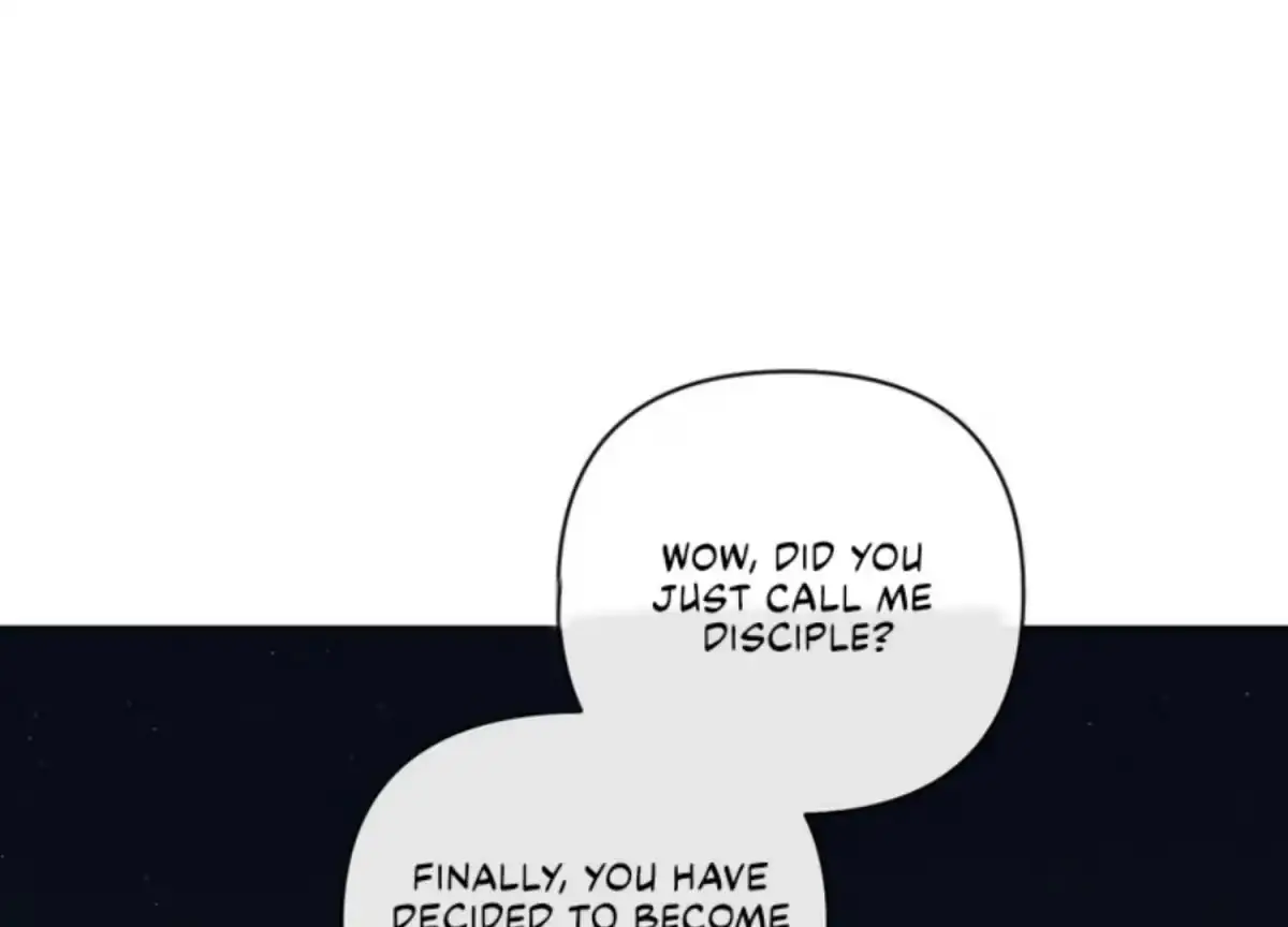 Relative Sins Chapter 14 page 42 - 