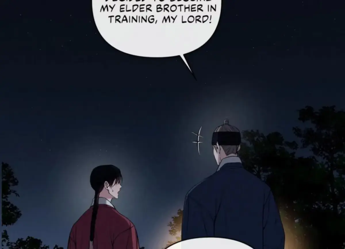 Relative Sins Chapter 14 page 43 - 