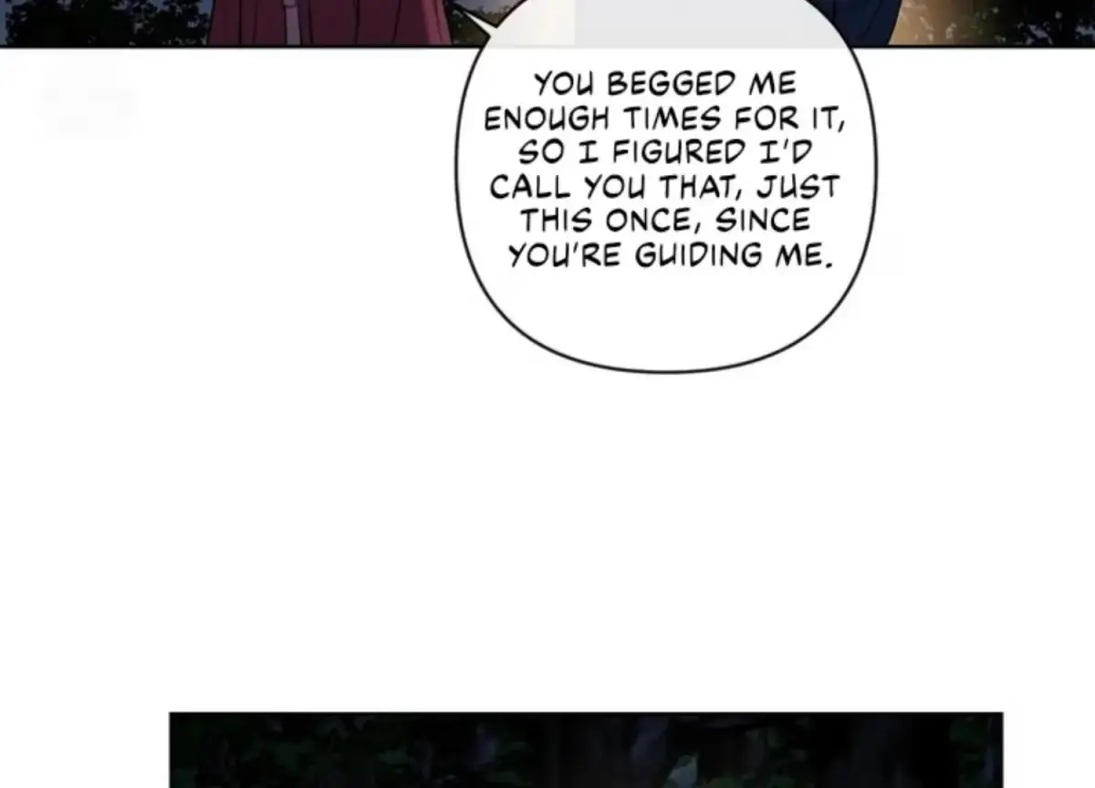 Relative Sins Chapter 14 page 44 - 