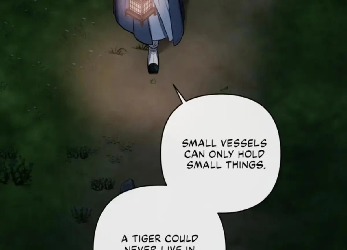 Relative Sins Chapter 14 page 49 - 