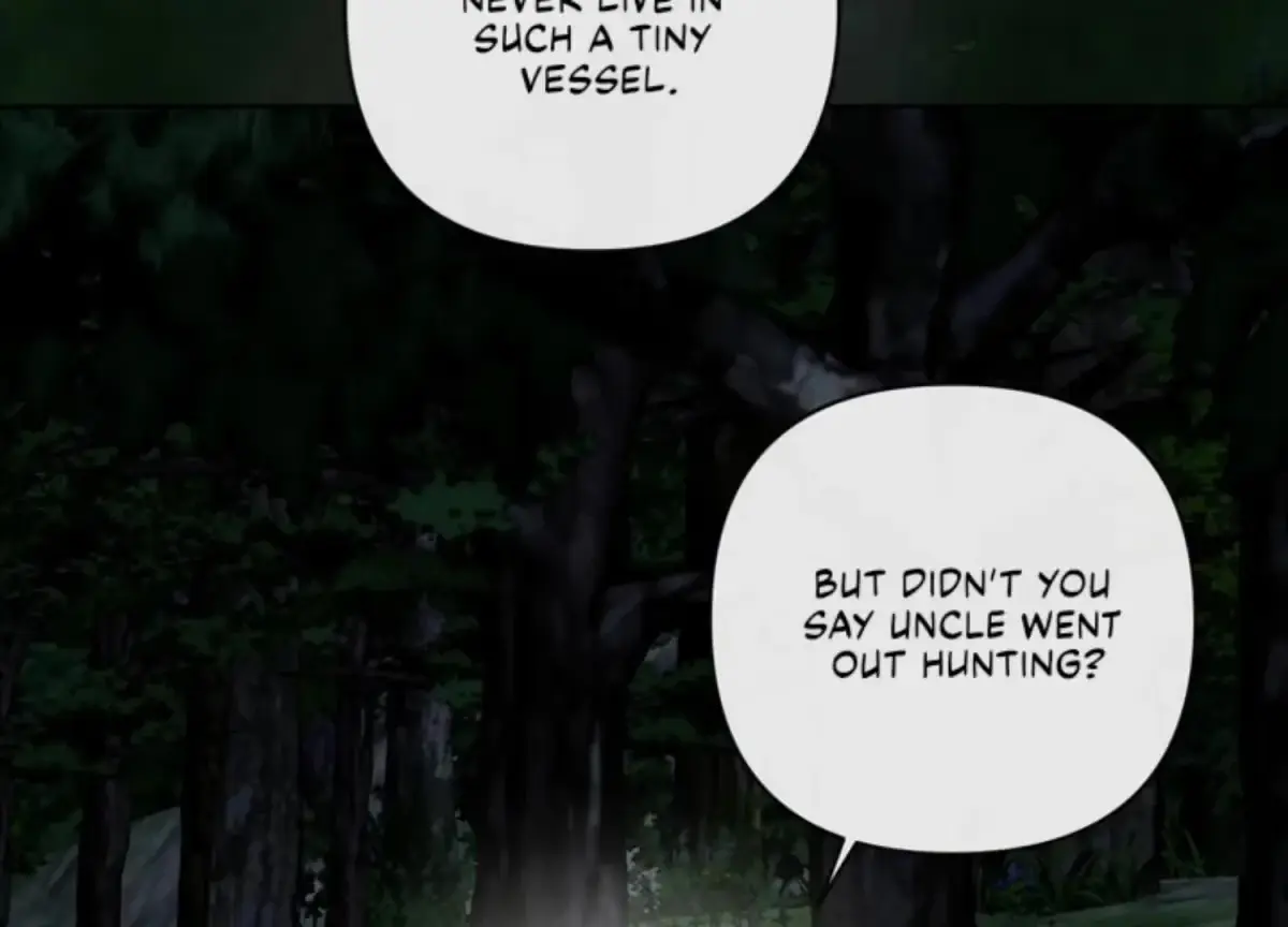Relative Sins Chapter 14 page 50 - 