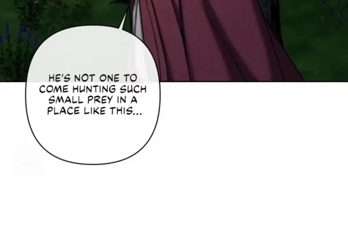 Relative Sins Chapter 14 page 52 - 