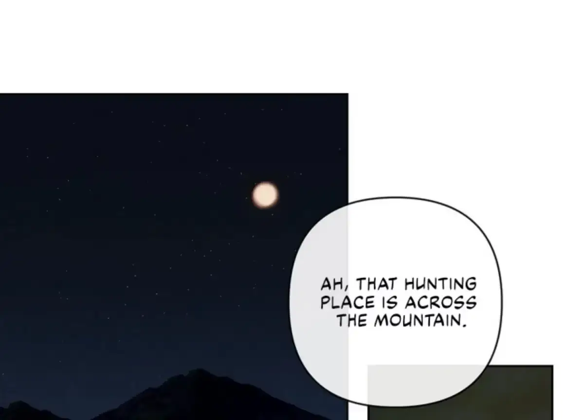 Relative Sins Chapter 14 page 53 - 