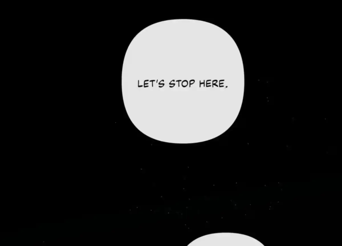 Relative Sins Chapter 14 page 61 - 