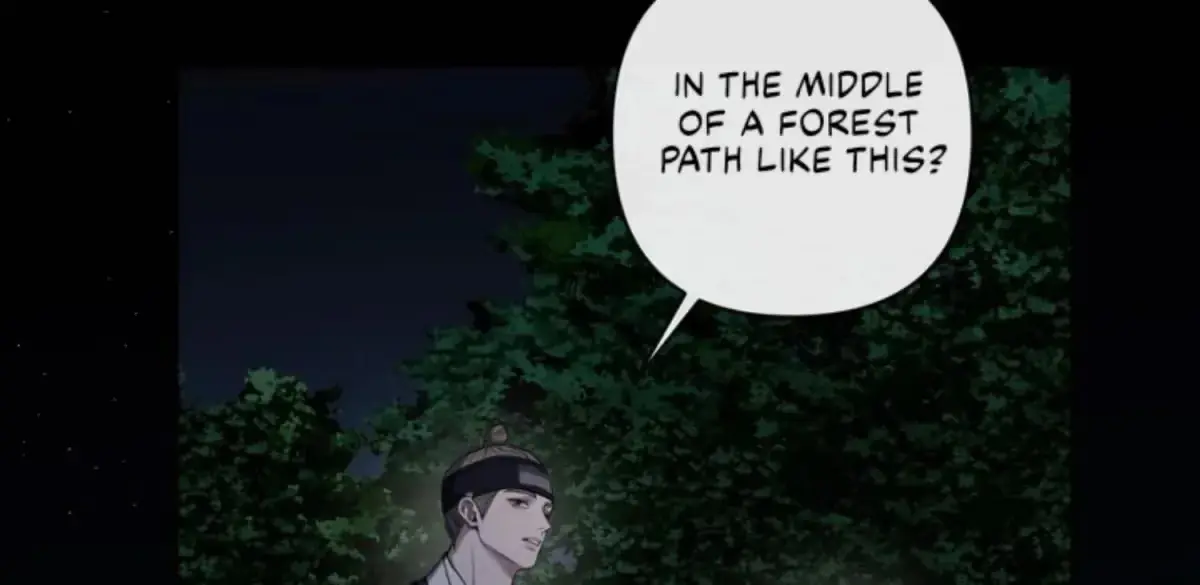 Relative Sins Chapter 14 page 62 - 