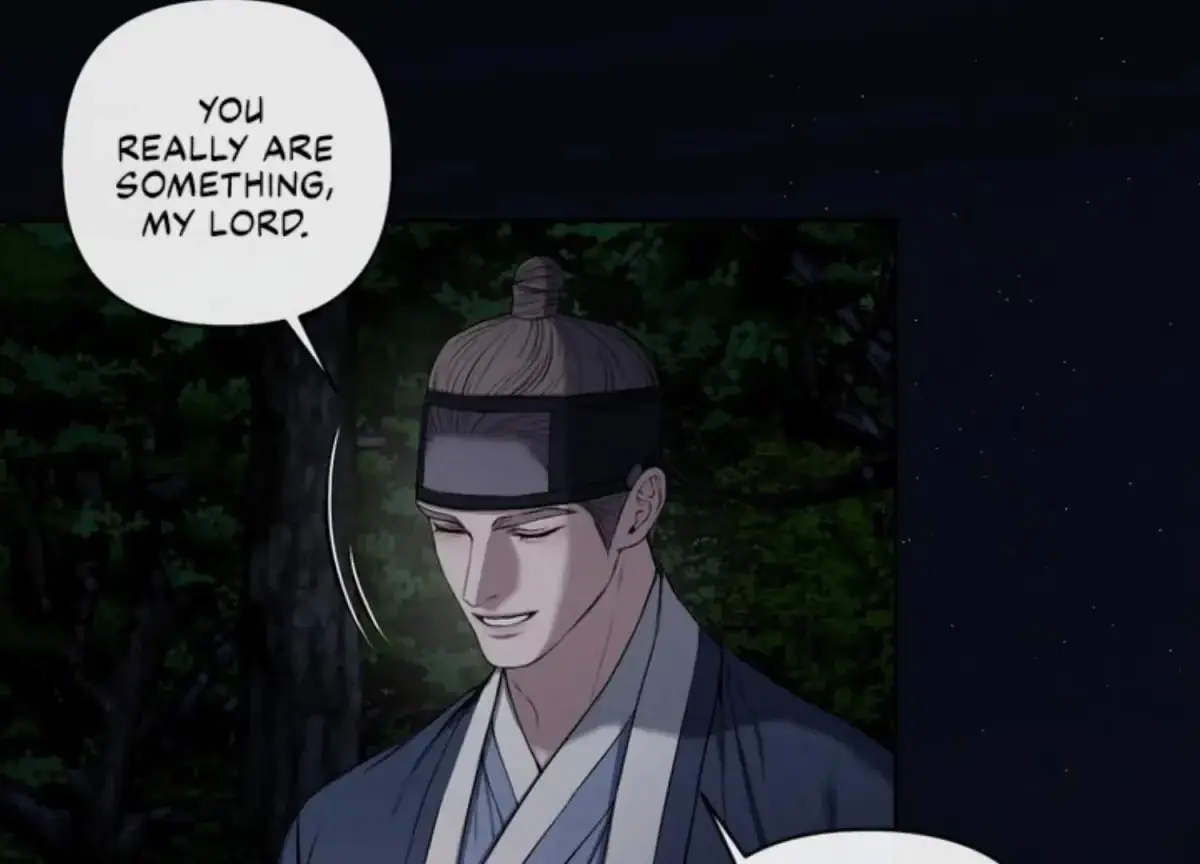 Relative Sins Chapter 14 page 64 - 