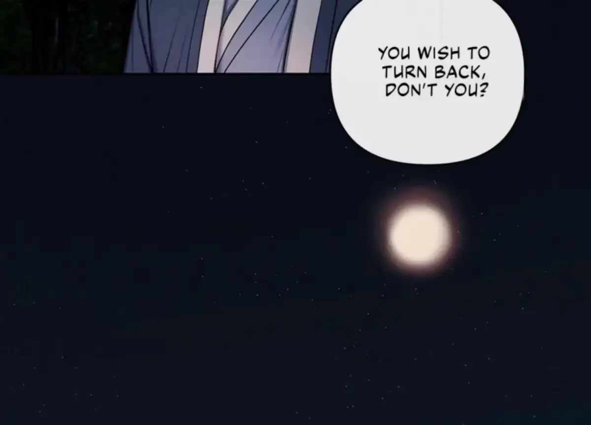Relative Sins Chapter 14 page 65 - 